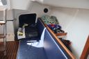 J Boats J105 DJ