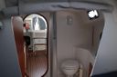 J Boats J105 DJ