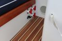 J Boats J105 DJ