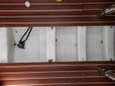 J Boats J105 DJ