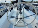 J Boats J105 DJ
