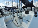 J Boats J105 DJ
