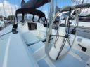 J Boats J105 DJ