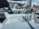 J Boats J105 DJ