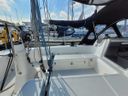 J Boats J105 DJ