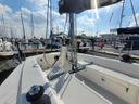 J Boats J105 DJ