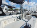 J Boats J105 DJ