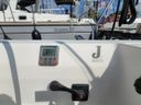 J Boats J105 DJ