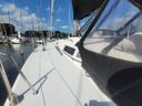 J Boats J105 DJ