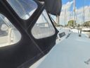 J Boats J105 DJ