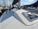 J Boats J105 DJ