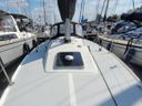 J Boats J105 DJ