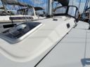 J Boats J105 DJ
