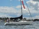 J Boats J105 DJ