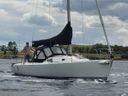 J Boats J105 DJ