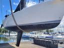 J Boats J105 DJ