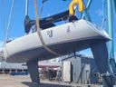 J Boats J105 DJ