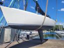 J Boats J105 DJ