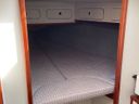 Dehler 36 CWS Vegados