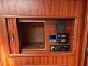 Dehler 36 CWS Vegados