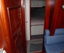 Dehler 36 CWS Vegados