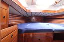 Royal Huisman 41
