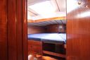 Royal Huisman 41