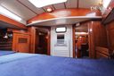 Royal Huisman 41