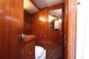 Royal Huisman 41