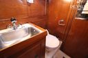 Royal Huisman 41