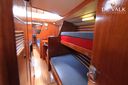 Royal Huisman 41