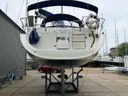 Beneteau Oceanis 411