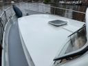 De Ruiter Eastsea Star 1250