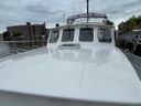 De Ruiter Eastsea Star 1250
