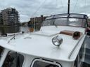 De Ruiter Eastsea Star 1250