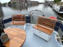 De Ruiter Eastsea Star 1250