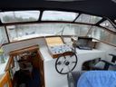 De Ruiter Eastsea Star 1250