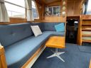 De Ruiter Eastsea Star 1250