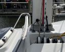 Dehler 36 CWS Vegados