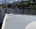 Dehler 36 CWS Vegados