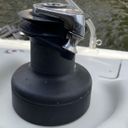 Dehler 36 CWS Vegados