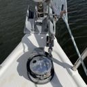 Dehler 36 CWS Vegados