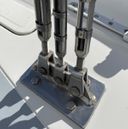 Dehler 36 CWS Vegados