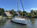 Bavaria 49