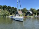 Bavaria 49