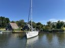 Bavaria 49