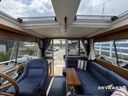 Nimbus 320 Coupe