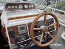 Nimbus 320 Coupe