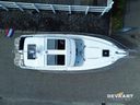 Nimbus 320 Coupe