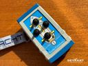 Nimbus 42 Nova